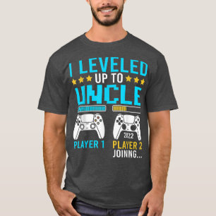 Camiseta Hombres Con Los Que Me Levanté Para El Testigo De 