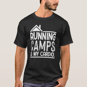 Camiseta Hombres Corriendo Comps Es Mi Casa Cardio Inmobili