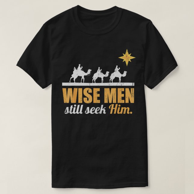 Camiseta Hombres Cristianos Regalos Jesús Señor Devo La Bib (Diseño del anverso)