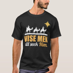 Camiseta Hombres Cristianos Regalos Jesús Señor Devo La Bib