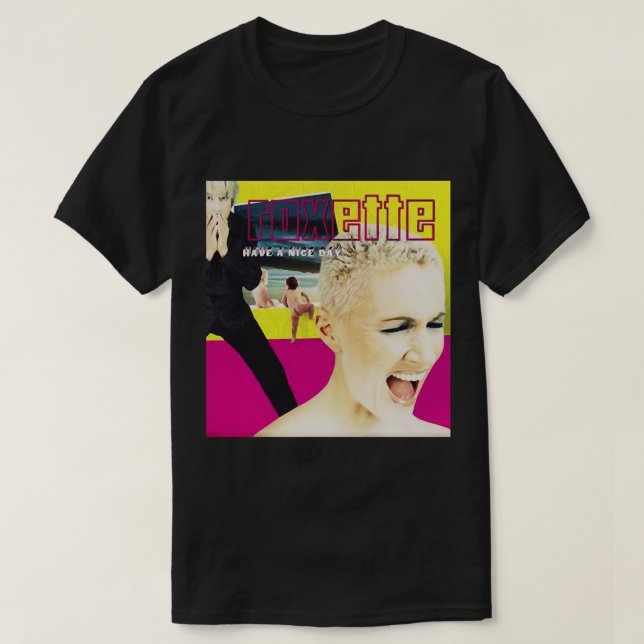 Camiseta Hombres de cine mujeres se pegan un vistazo al inc (Diseño del anverso)