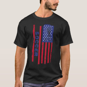 Camiseta Hombres De Fútbol Mujeres Jóvenes 2022 2023