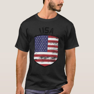 Camiseta Hombres de Fútbol Mujeres Jóvenes 2022 2023