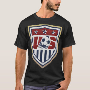 Camiseta Hombres De Fútbol Mujeres Jóvenes 2022 2023