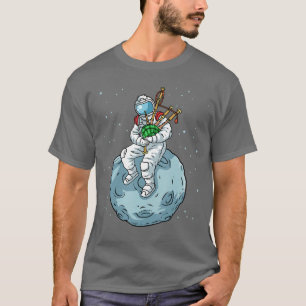 Camiseta Hombres de gaita Música de gaita escocesa Regalo G