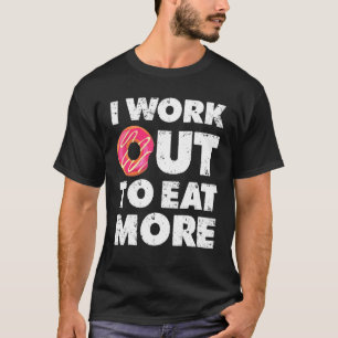 Camiseta Hombres De Gimnasio Para Entrenarse En El Resto De