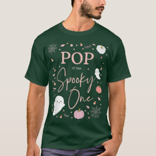 Camiseta Hombres De La Fantasca Pin De Primer Cumpleaños De