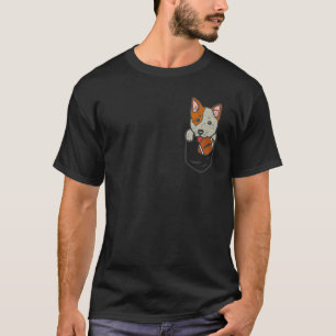 Camiseta Hombres De La Mujer De La Hermandad De Fútbol De E