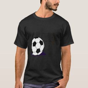 Camiseta Hombres De La Selección De Fútbol De Estados Unido