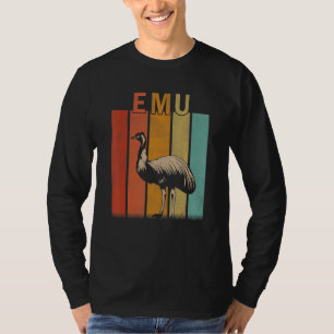 Camiseta Hombres De La Uem Con Problemas Mujeres De La Ie C