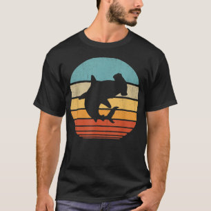 Camiseta Hombres de los 70 Hombres Hombres Hombres Hombres