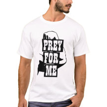 Hombres de Novedad divertidos entrenan PRESA de en