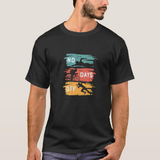 Camiseta Hombres deportivos deportivos deportivos deportivo