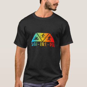 Camiseta Hombres deportivos deportivos deportivos deportivo