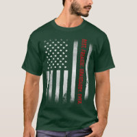 Hombres Día del Padres Regalo Tee Mejor Freakin Gr