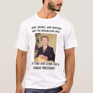Camiseta , Hombres, dinero,…