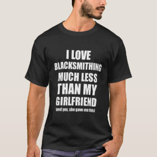 Camiseta Hombres Diversión Patriótico Estadounidense Herrer