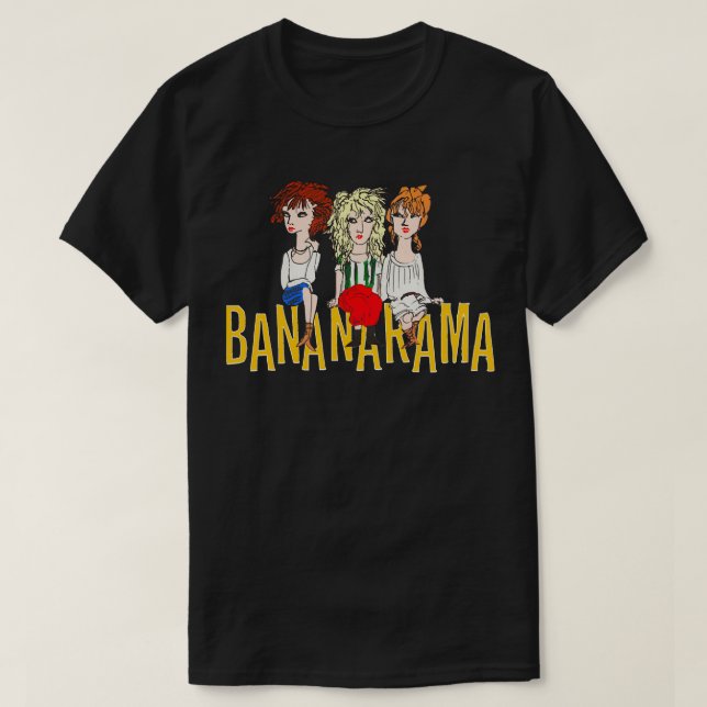 Camiseta Hombres divertidos amigos de la pasión que se llam (Diseño del anverso)
