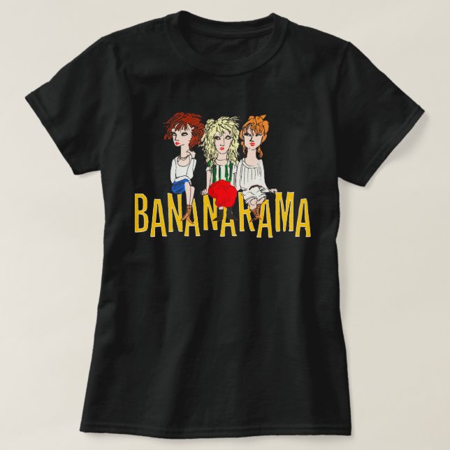 Camiseta Hombres divertidos amigos de la pasión que se llam (Diseño del anverso)