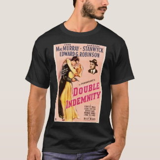 Camiseta Hombres divertidos cantan el drama Barbara Actress