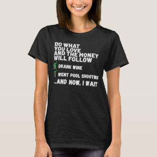 Camiseta Hombres divertidos mujeres cristianas rezaron su p