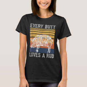 Camiseta Hombres Divertidos pero a los que les encanta la c