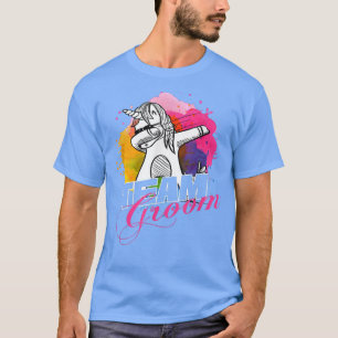 Camiseta Hombres EQUIPO NOVIO - Hombres Fiesta de Soltero d