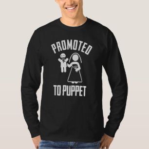 Camiseta Hombres Fiesta de Soltero del Novio Bajo Nueva Adm