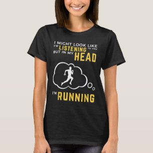 Camiseta Hombres Fundadores Divertidos Cita Humor Correr Pa