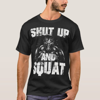 Camiseta Hombres Gimnasio Y Fundez De Construcción De Cuerp