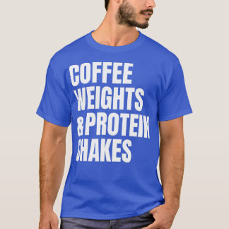 Camiseta Hombres Gracioso Gimnasio Levantamiento de pesos
