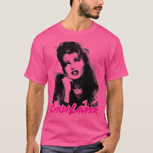 Camiseta Hombres Graciosos Colores Verdaderos 70 Impresiona