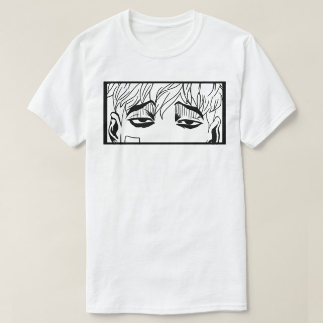 Camiseta Hombres Graciosos Matando Regalos De Alarma Para N (Diseño del anverso)