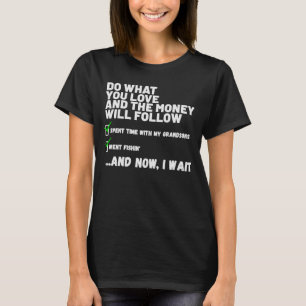 Camiseta Hombres graciosos mujeres cristianas rezadas fuero