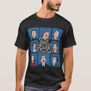 Camiseta Hombres Graciosos Nicholas Cage Regalos Para Navid