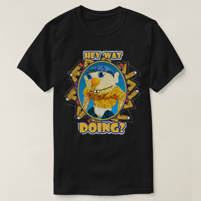 Camiseta Hombres Graciosos Super Gaming Mario Regalos Para  (Diseño del anverso)
