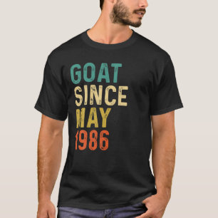 Camiseta Hombres Hechos En 1961 Leyenda De Mitos De Hombre