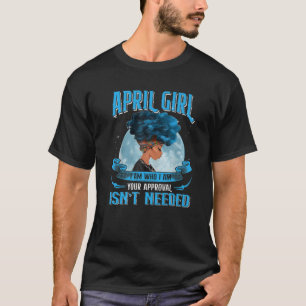 Camiseta Hombres Hechos En 1965 Leyenda De Mitos De Hombre 