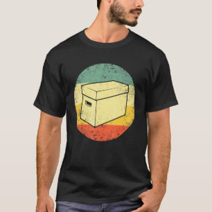 Camiseta Hombres Hombres Fans De Comic Book