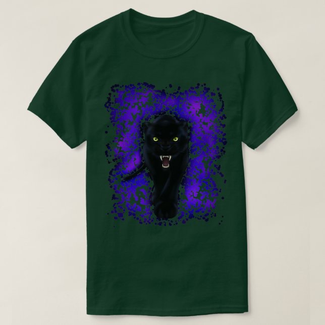 Camiseta Hombres Hombres Hombres Hombres Hombres Hombres de (Diseño del anverso)
