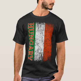 Camiseta Hombres Hombres Hombres Hombres Hombres Hombres Ho