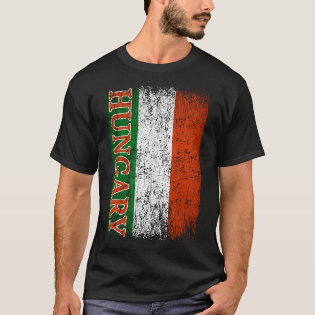 Camiseta Hombres Hombres Hombres Hombres Hombres Hombres Ho (Anverso)