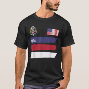 Camiseta Hombres Hombres Hombres Mujeres Hombres Hombres Ho