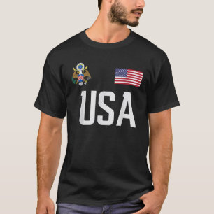Camiseta Hombres Hombres Hombres Mujeres Hombres Hombres Ho