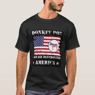 Camiseta Hombres Hombres Hombres Muñecos Envenenar La Enfer