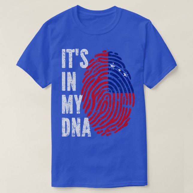 Camiseta Hombres Hombres Mujeres Niños (Diseño del anverso)