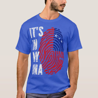 Camiseta Hombres Hombres Mujeres Niños