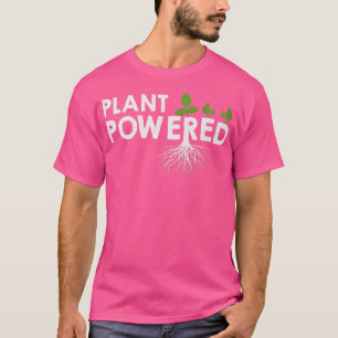 Camiseta Hombres Hombres Mujeres Vegetarianas Vegetarianas