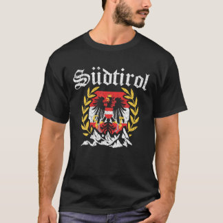 Camiseta Hombres Ich Bin Stolzer Chef Des Besten Teams Empl