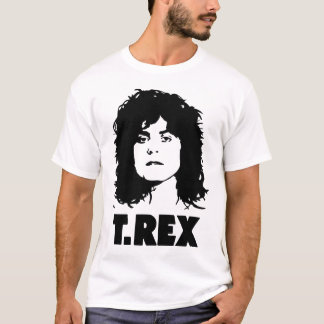 Camiseta Hombres LadyFit unisex Guru metalizado L caliente